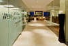 The Westin Resort & Spa Cancun 